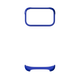 Arc Impact para iPhone 17 Pro Max