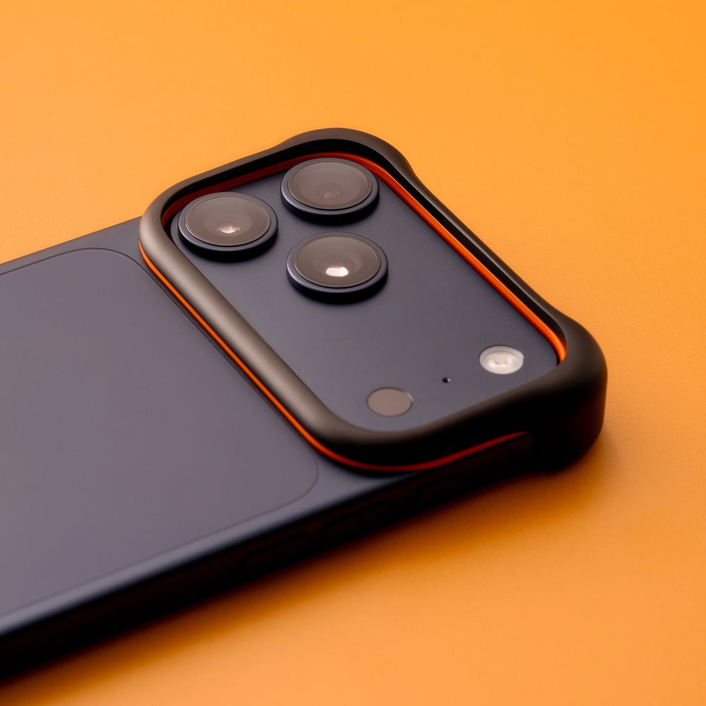 Arc ["Amber_Orange"]