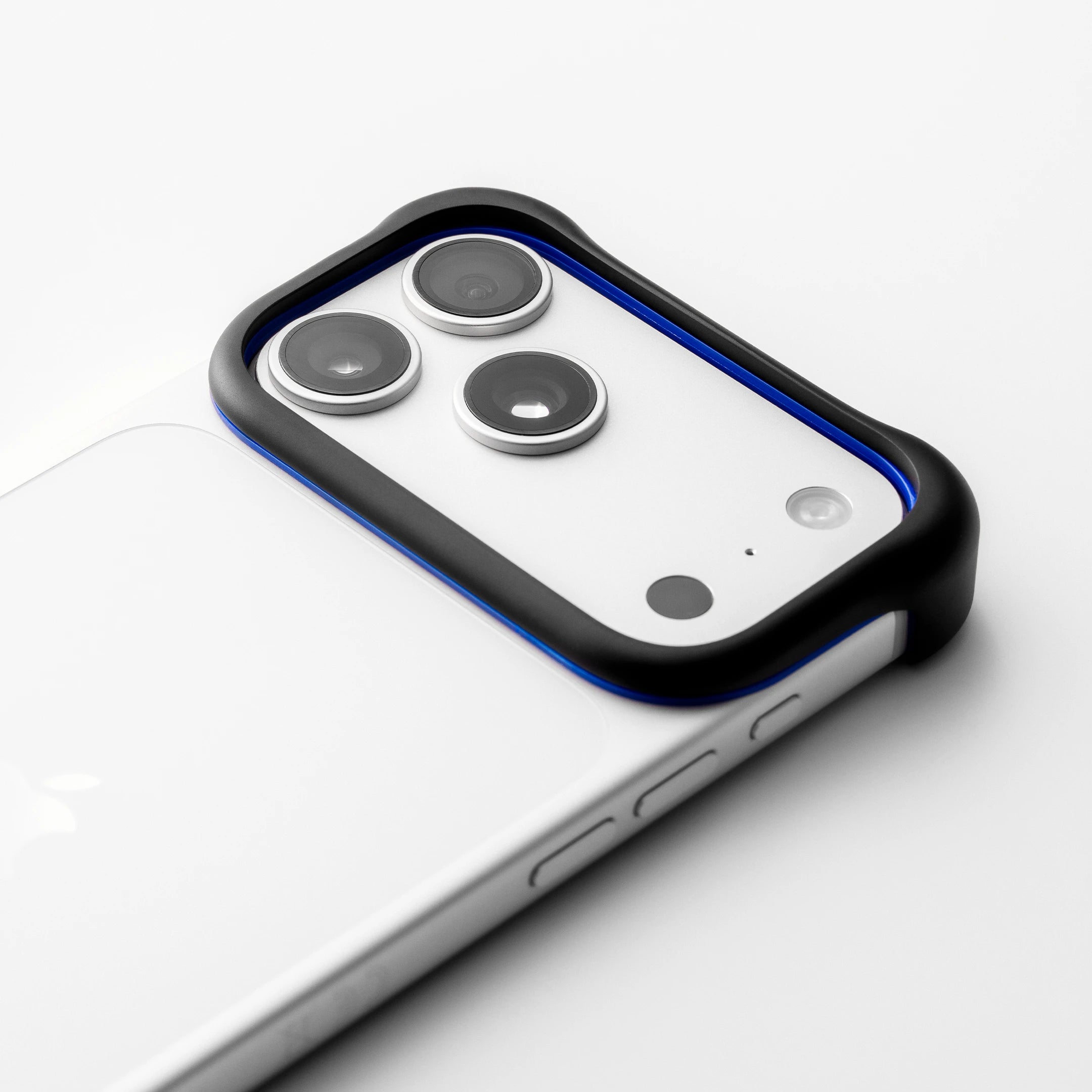 Arc Impact for iPhone 17 Pro Max Arc Impact for iPhone 17 Pro Max