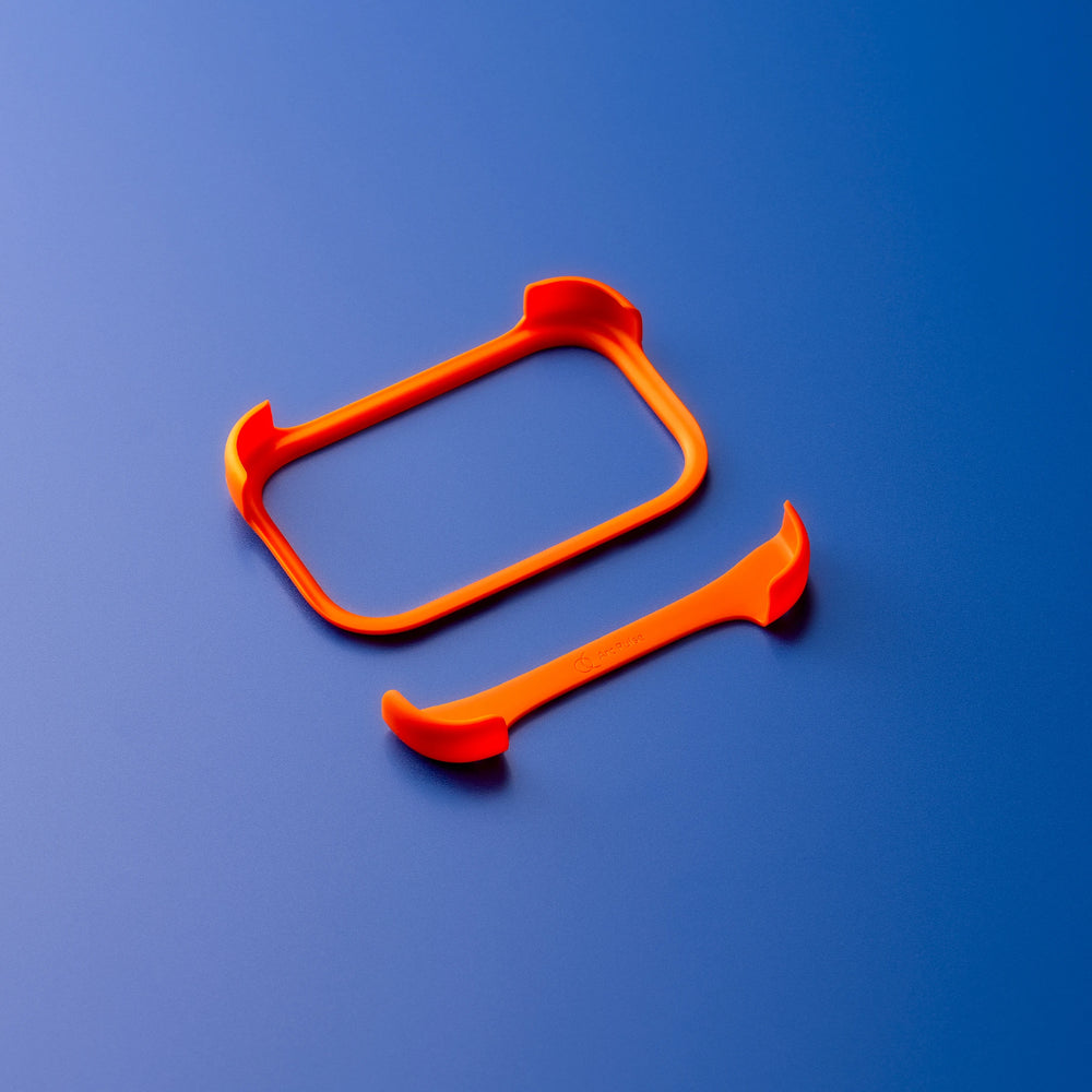 Arc ["Amber_Orange"]