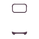Arc Impact for iPhone 18 Pro Max