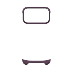 Arc Impact for iPhone 18 Pro