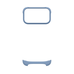 Arc Impact for iPhone 18 Pro