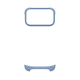 Arc Impact for iPhone 18 Pro Max