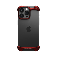 Arc Pulse x Lisa for iPhone 16 Pro