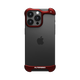 Arc Pulse x Lisa for iPhone 15 Pro Max