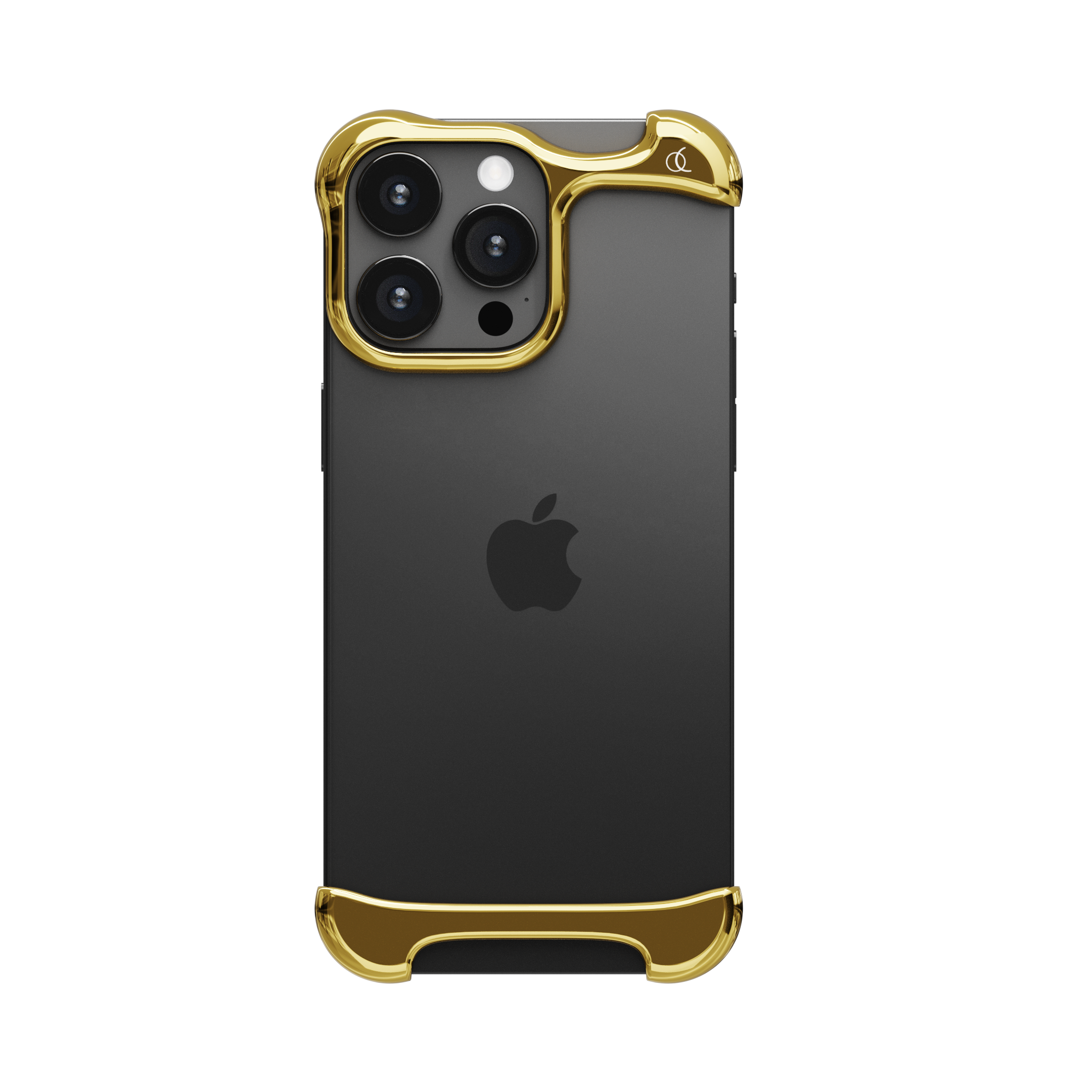 Arc Pulse for iPhone 16 Pro Max