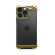 Arc Pulse for iPhone 16 Pro Max