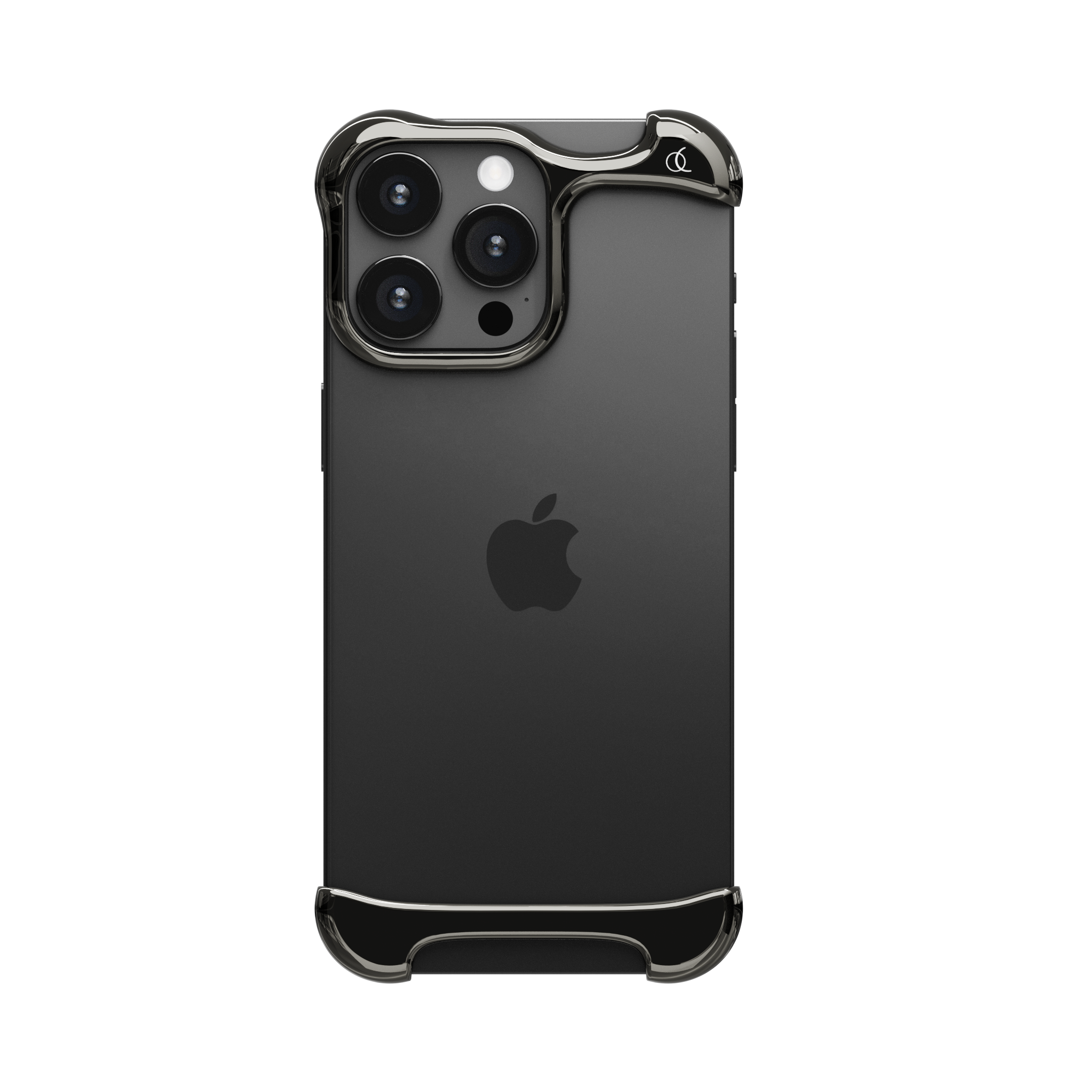 Arc Pulse for iPhone 16 Pro Max