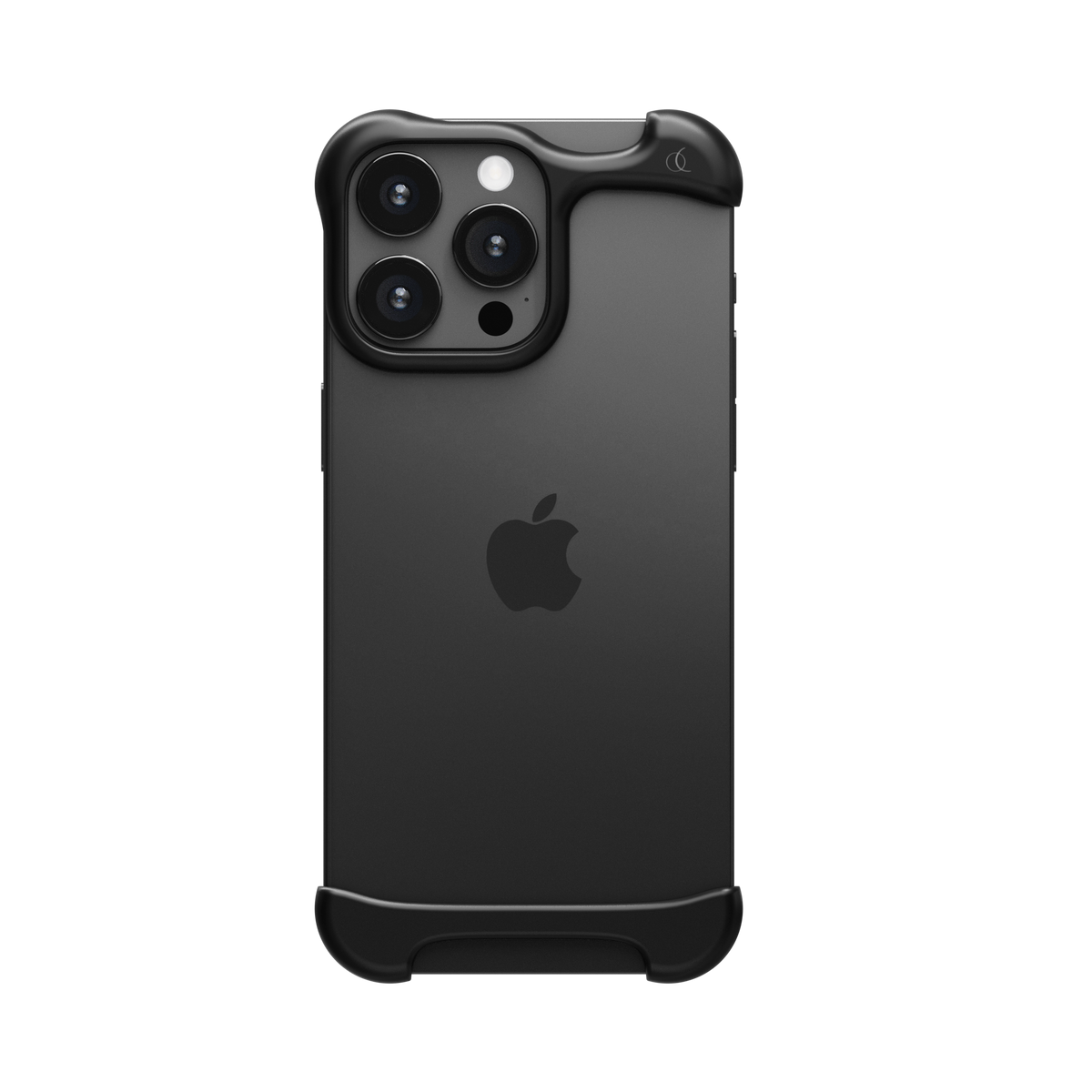 Arc Pulse for iPhone 16 Pro Max Arc Pulse for iPhone 16 Pro Max