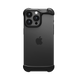 Arc Pulse for iPhone 16 Pro Max