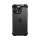 Arc Pulse for iPhone 16 Pro
