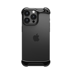 Titanium Onyx Black