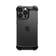 Arc Pulse para iPhone 16 Pro Max