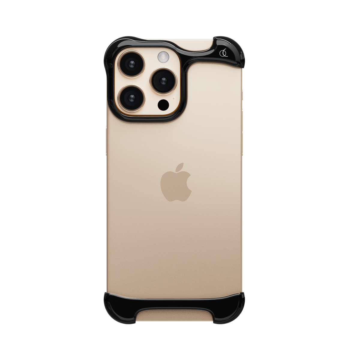 Arc Pulse for iPhone 16 Pro Max Arc Pulse for iPhone 16 Pro Max