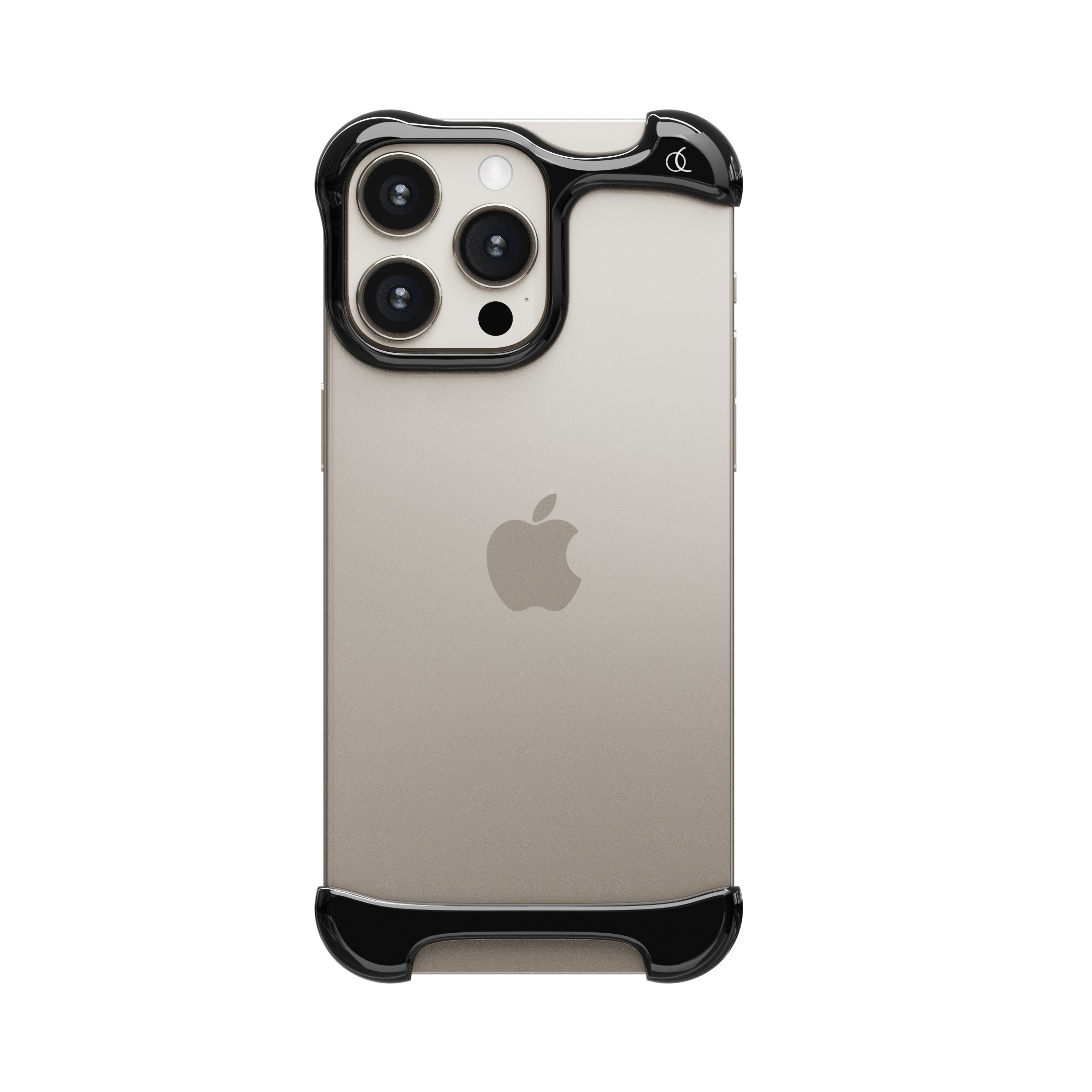 Arc Pulse for iPhone 16 Pro Max Arc Pulse for iPhone 16 Pro Max