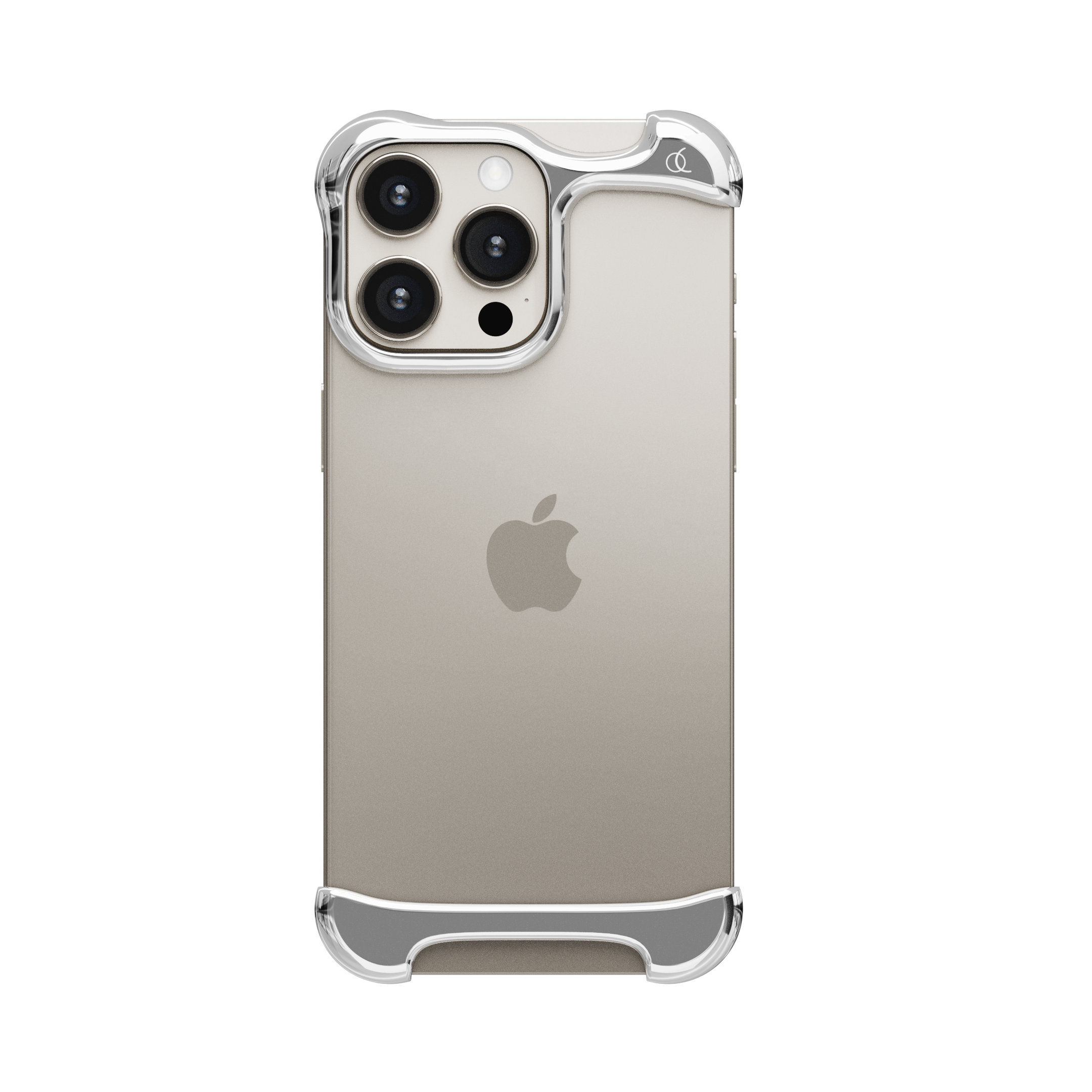Arc Pulse for iPhone 16 Pro Max Arc Pulse for iPhone 16 Pro Max