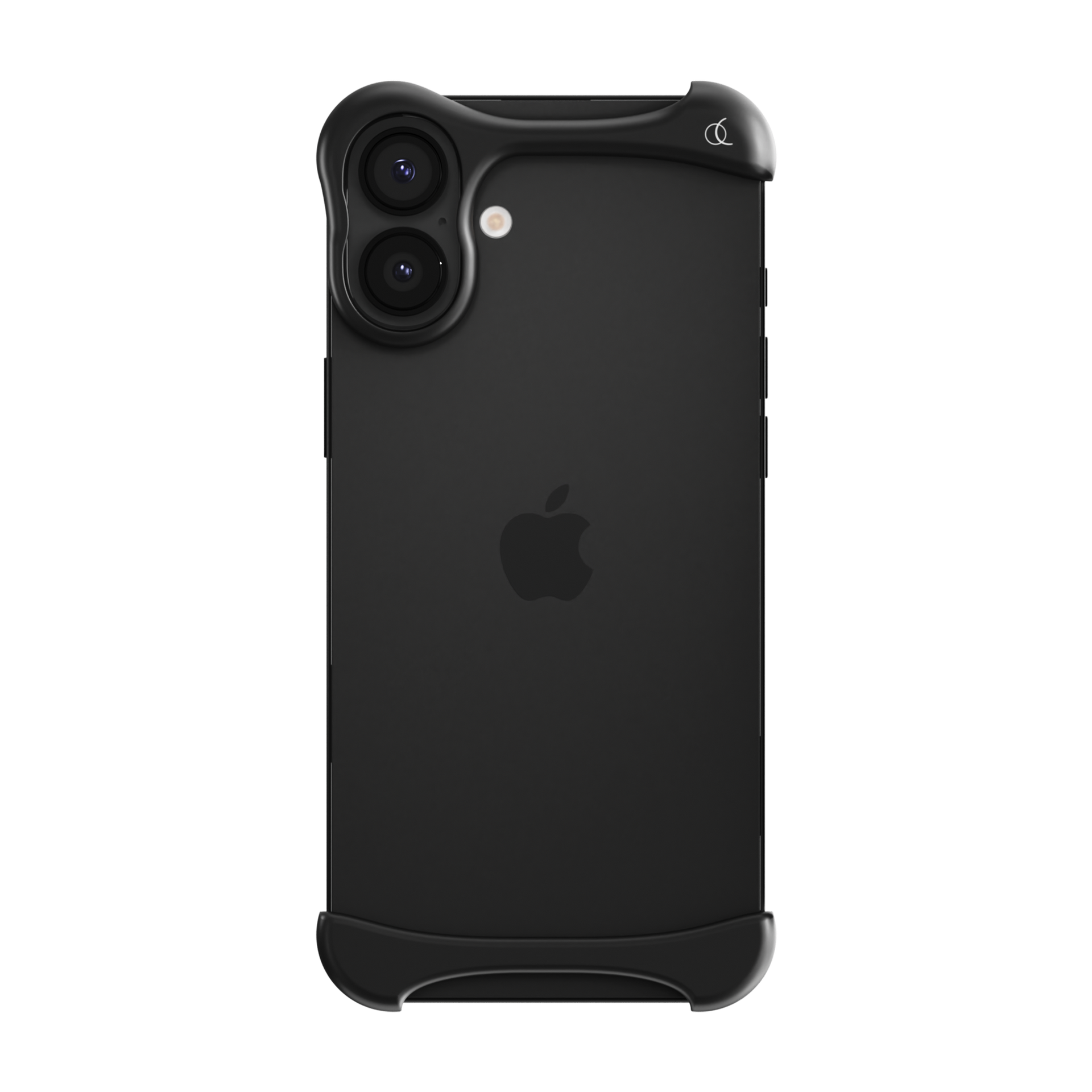 Arc Pulse for iPhone 16