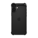 Arc Pulse for iPhone 16
