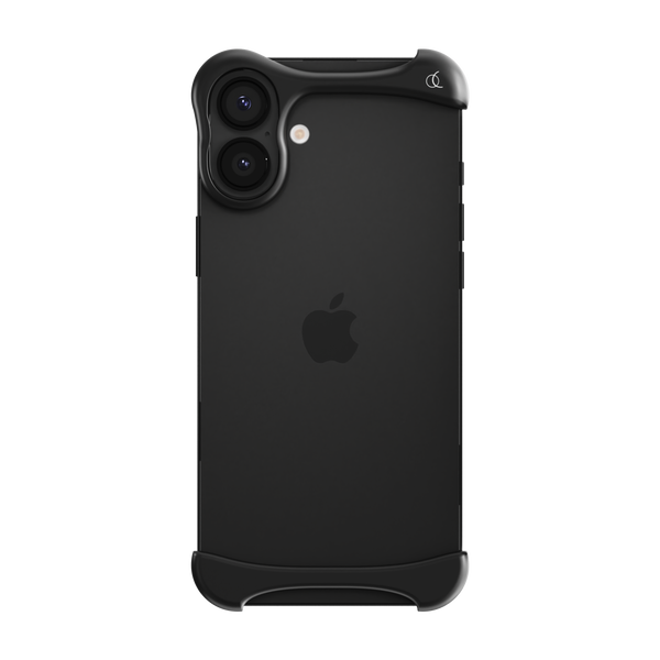 Arc Pulse for iPhone 16