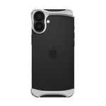Aluminum Silver