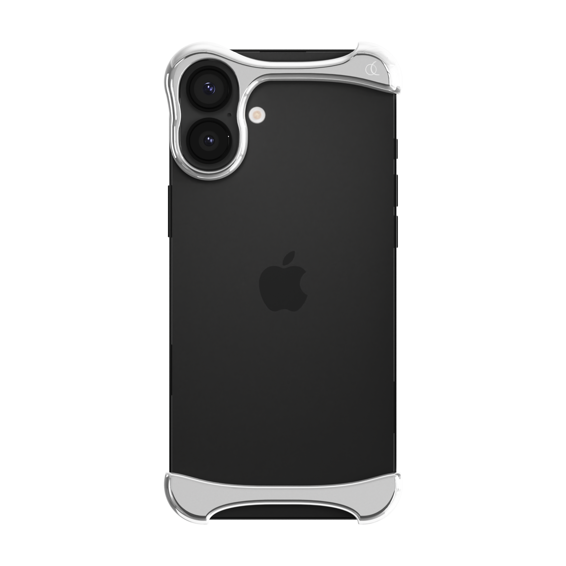 Arc Pulse for iPhone 16