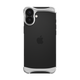 Arc Pulse para iPhone 16
