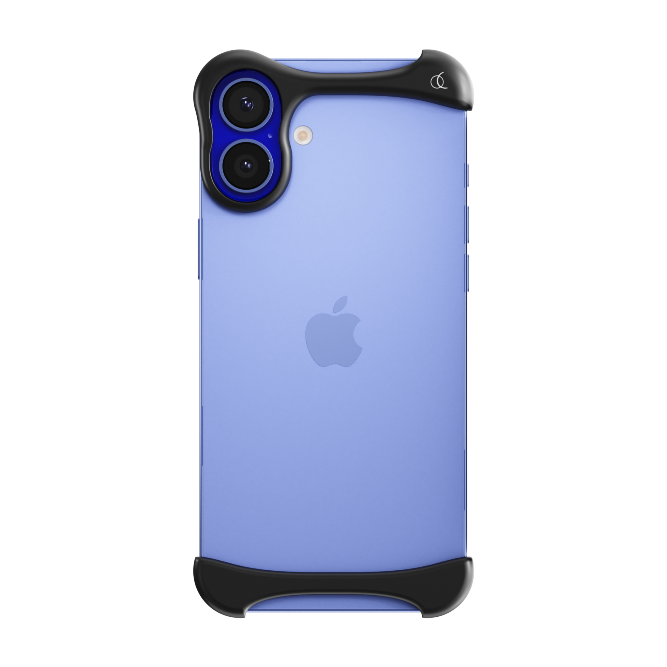 Arc Pulse for iPhone 16 Arc Pulse for iPhone 16