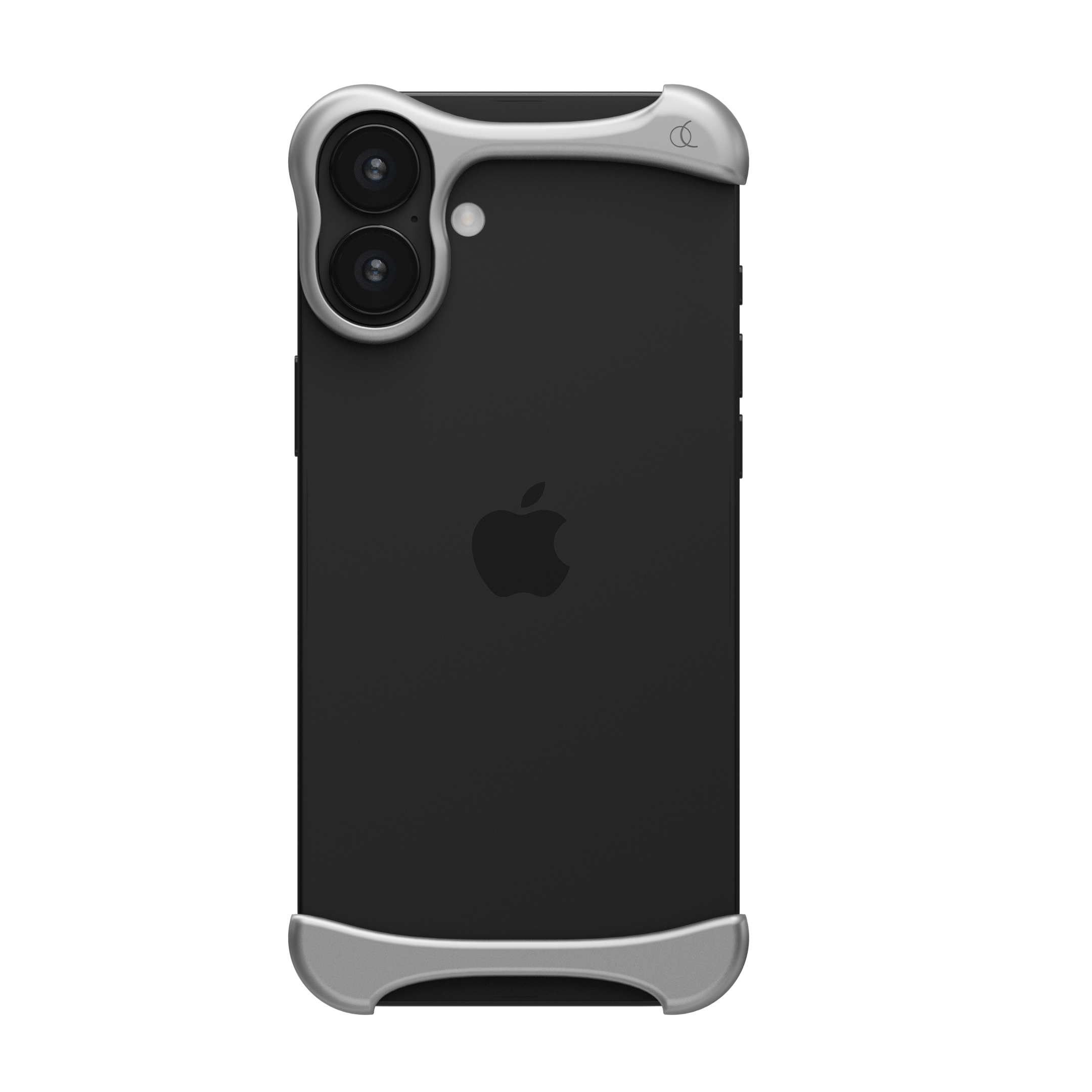 Arc Pulse for iPhone 16 Plus