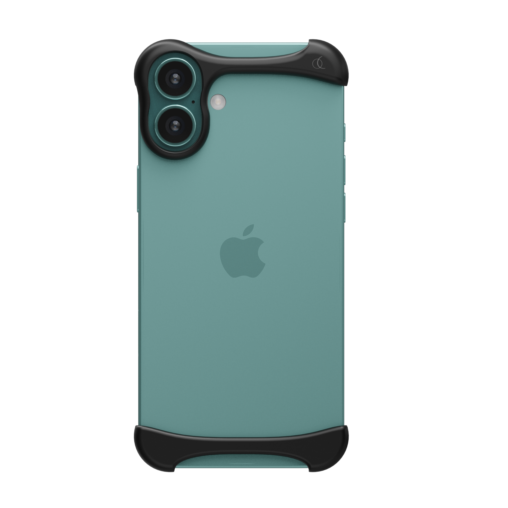 Arc Pulse for iPhone 16 Plus Arc Pulse for iPhone 16 Plus