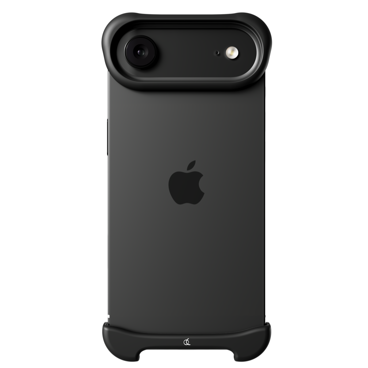 Arc Pulse for iPhone Arc Pulse for iPhone