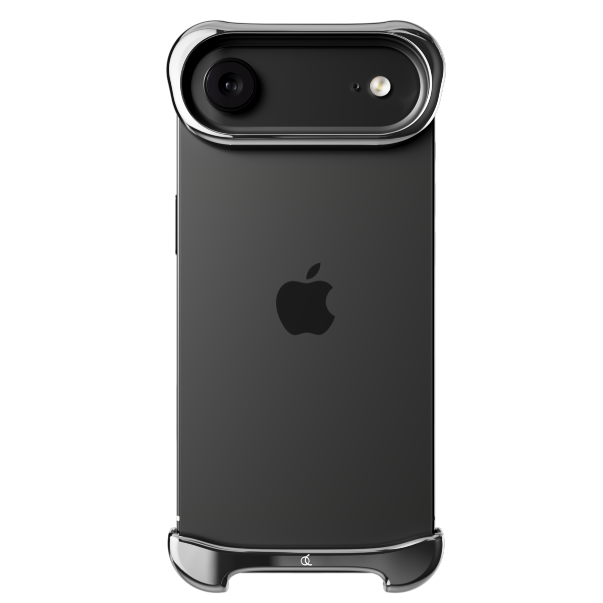 Arc Pulse for iPhone Air