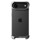 Arc Pulse for iPhone Air