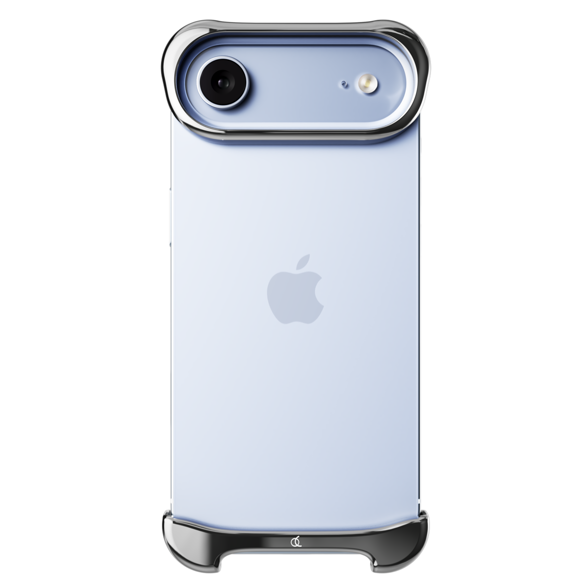 Arc Pulse Case for iPhone Air Arc Pulse Case for iPhone Air