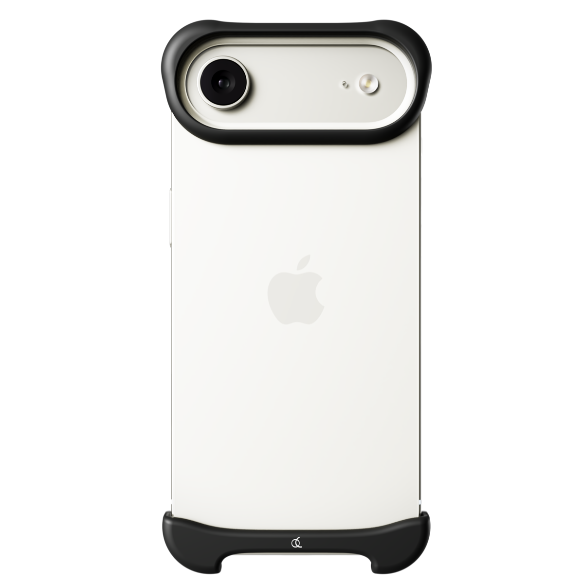Arc Pulse for iPhone Air Arc Pulse for iPhone Air