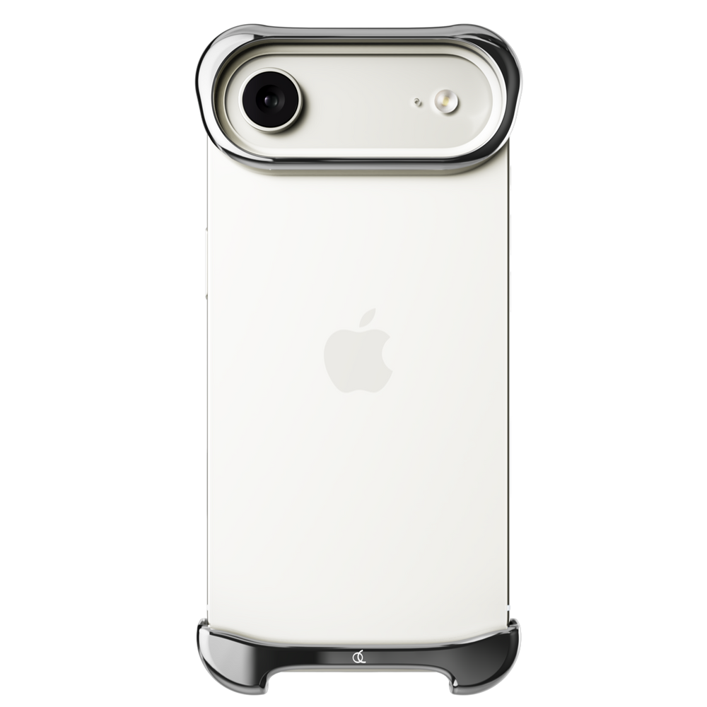 Arc ["Aluminum_Silver"]