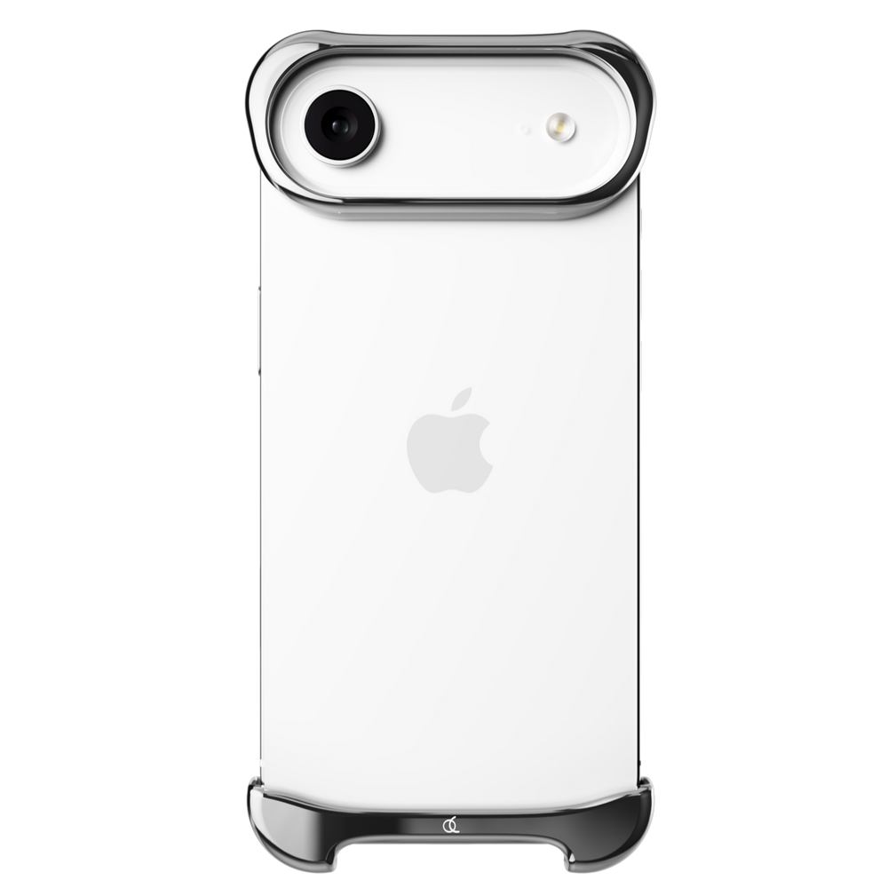 Arc ["Aluminum_Silver"]
