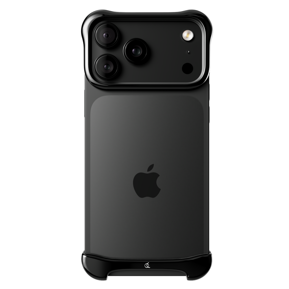 Arc ["Titanium_Onyx_Black"]