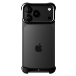 Titanium Onyx Black