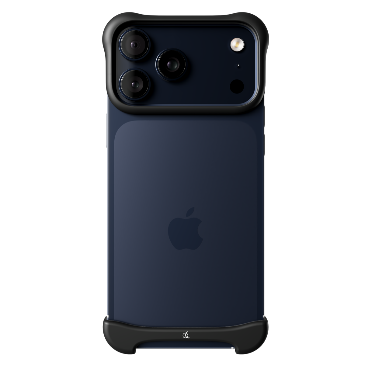 Arc Pulse for iPhone 17 Pro