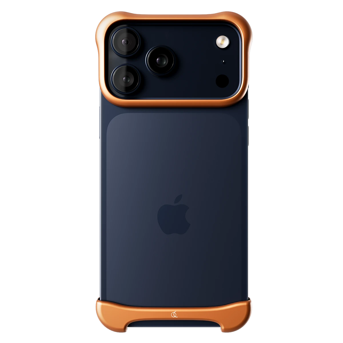 Arc Pulse for iPhone 17 Pro Arc Pulse for iPhone 17 Pro