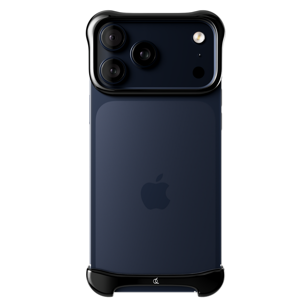 Arc ["Titanium_Onyx_Black"]