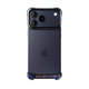 Damascus Opal Arc Pulse for iPhone 17 Pro Max