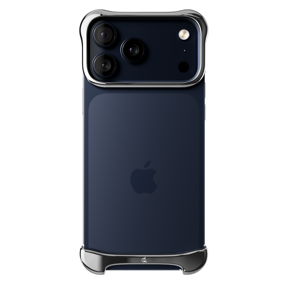 Arc Pulse for iPhone 17 Pro