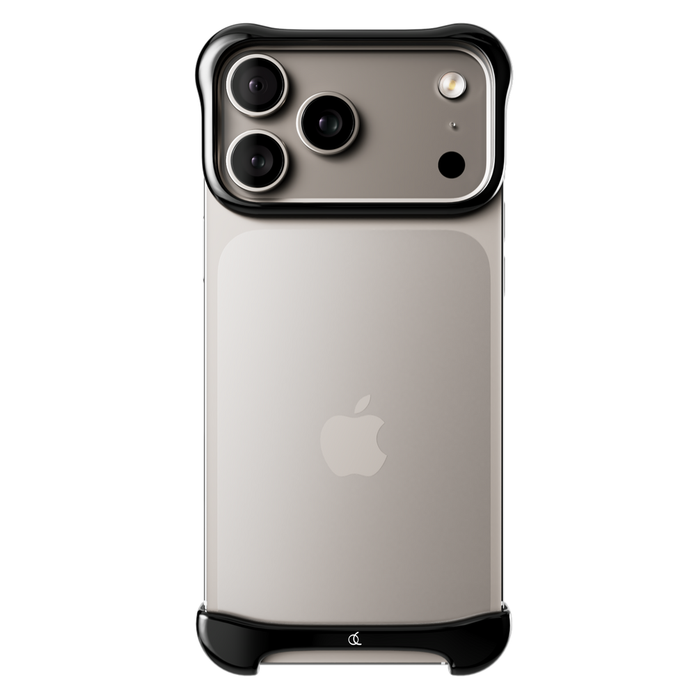 Arc ["Titanium_Onyx_Black"]
