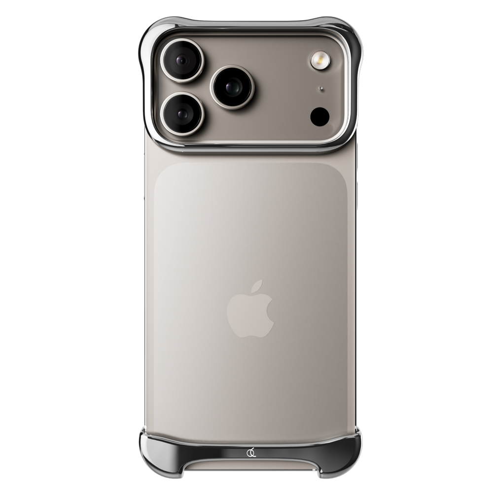 Arc ["Aluminum_Silver"]