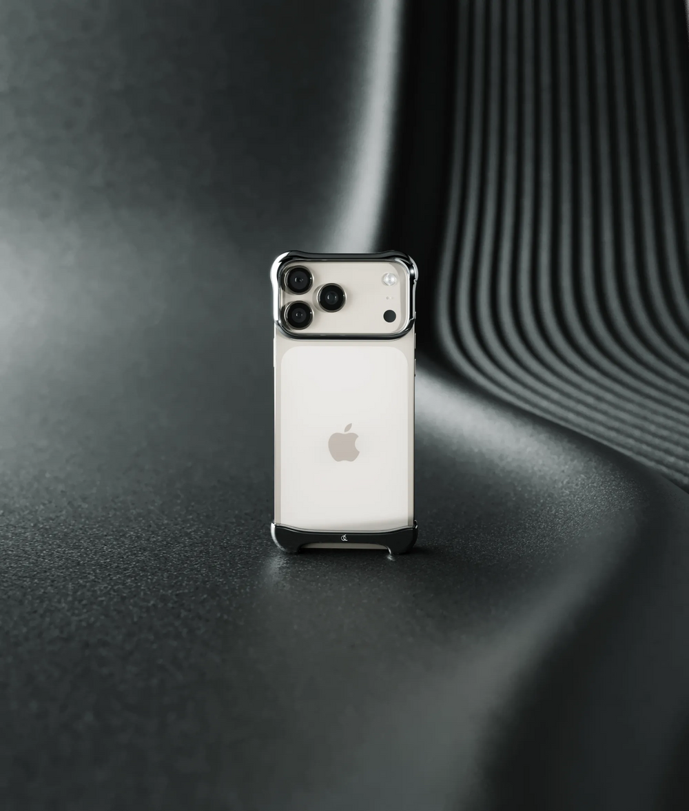 Arc ["Aluminum_Graphite"]