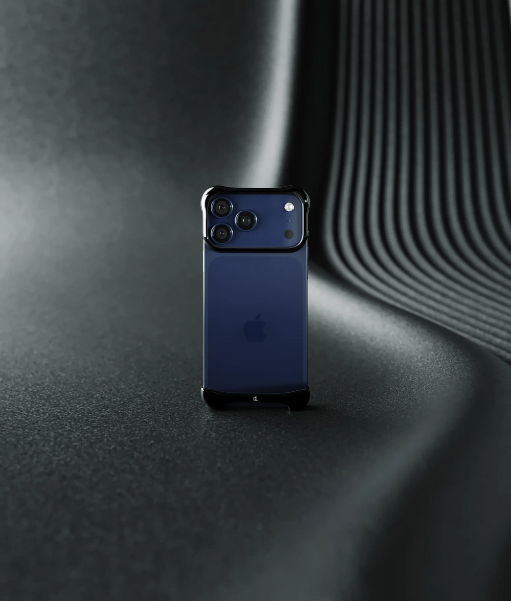 Arc ["Titanium_Onyx_Black"]