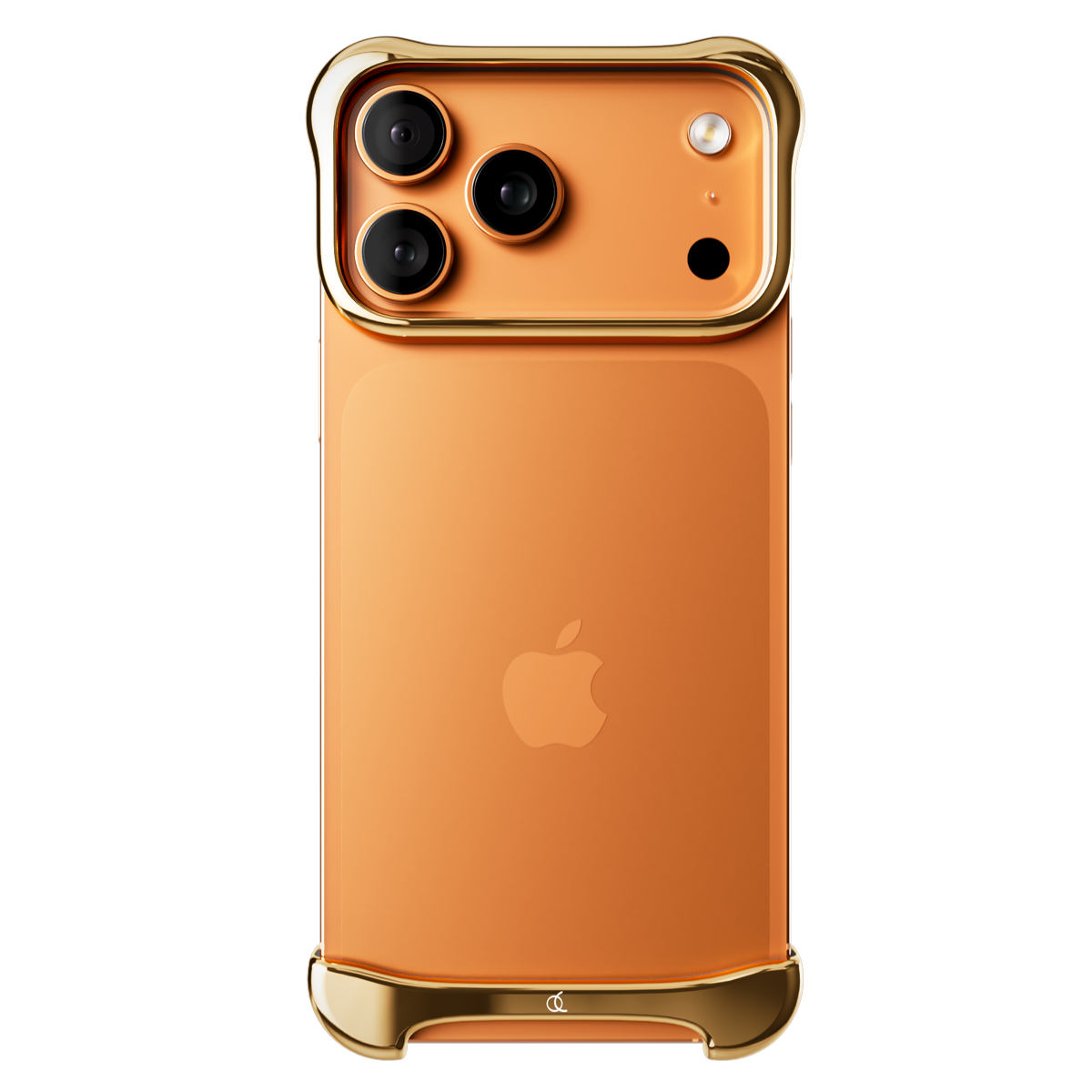 AP17_Pro_ProMax-Orange17-Gold. AP17_Pro_ProMax-Orange17-Gold.