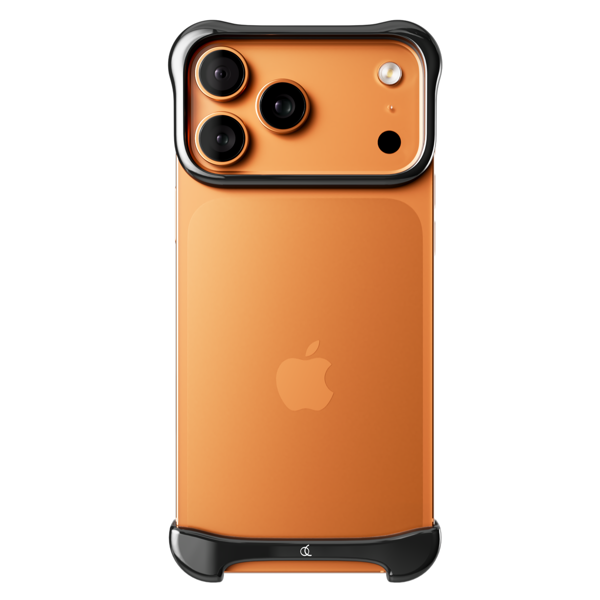 Arc Pulse for iPhone 17 Pro Arc Pulse for iPhone 17 Pro